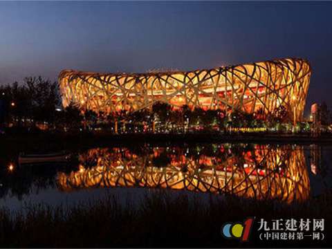 全国各地LED照明市场概况大调查