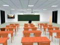 宁波企业参与制订国家健康教室照明标准