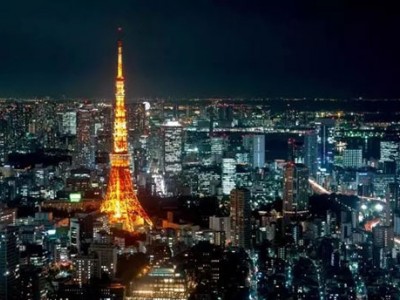 海外市场之日本LED照明市场分析