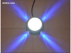 十字星光灯-- 深圳市创晟光电技术有限公司