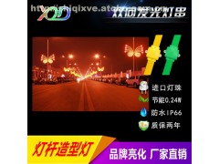 F5双头灯灯串（五色可选）-- 深圳市新起点光电有限公司