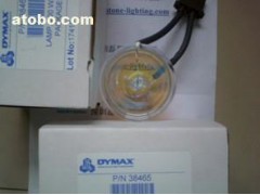 戴马斯012系列UV灯-- 深圳市磊坚光电设备有限公司