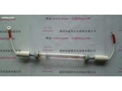 牛尾UVL UV灯管-- 深圳市磊坚光电设备有限公司