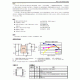 大功率LED恒流驱动板IC+PT4105