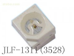 SMD LED1311-- 健利丰（深圳）光电科技有限公司