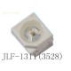 SMD LED1311