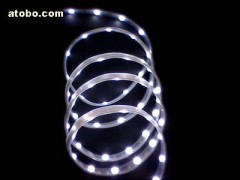 LED防水灯条-- 健利丰（深圳）光电科技有限公司