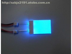 LED背光源、蓝色LCD液晶屏批发、百嘉兴品质优良-- 深圳市百嘉兴电子有限公司