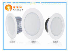 深圳供应LED筒灯扩散板、PMMA扩散板-- 深圳市鑫宝达光电有限公司