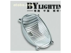 沈阳哪个品牌的纳米反光罩可做合同能源管理呀-- 深圳国保照明科技有限公司