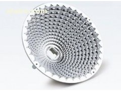 广东深圳可做合同能源管理的纳米路灯-- 深圳国保照明科技有限公司