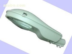 高效节能路灯-- 深圳市意捷成实业发展有限公司