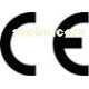 手电筒做CE/ROHF/FCC/ERP认证
