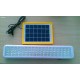 太阳能LED户外照明、太阳能TFG-6100D