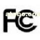 专业办理射灯CE认证  FCC认证(包通过