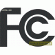低价快速办理LED灯管CE认证 FCC认证0