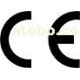 供应IT周边产品CE,FCC认证（26509301
