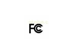 低价提供CE FCC ROHS认证 小邓0755-26063016-- 深圳科博赛科技开发有限公司