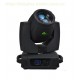 15r moving head beam lights cstyle