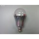 LED球泡LED灯泡厂家直销3W5W7W9W12W1