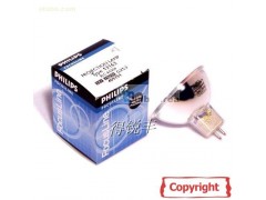 PHILIPS飞利浦13163/ELC 24V250W-- 广州得锐丰商行
