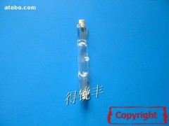 飞利浦HPA/HPM/HOK系列曝光晒版灯-- 广州市得锐丰光电