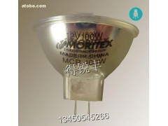 MORITEX卤素灯泡-- 广州市得锐丰光电