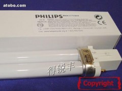 飞利浦窄谱UVB灯管-- 广州市得锐丰光电