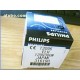 飞利浦PHILIPS 13096 ELH 120V 300W