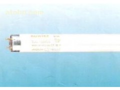 印刷及包装行业特殊光源  PHILIPS飞利蒲 TL 100W/10R-- 广州市百明汇电光源有限公司