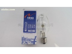 上海亚明 1923牌 JLZ 250W/400W ED美标金卤泡-- 佛山市嘉耀照明有限公司
