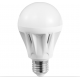 旷宇照明LED球泡灯5W生产厂家直销批