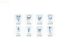 并联式电子触发器-- 佛山威斯泰电器有限公司