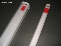 T5支防尘架-- 佛山市顺德区富邦照明电器厂