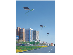 太阳能、LED投光灯 节能环保 专业生产 质量保证 型号尽有-- 广东恒银光电科技有限公司