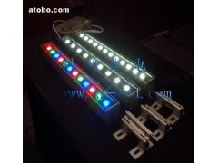 LED洗墙灯-- 江门市江海区科明光电