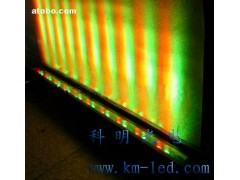 大功率LED洗墙灯-- 江门市江海区科明光电