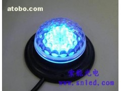 LED点光源-- 江门索能光电科技有限公司