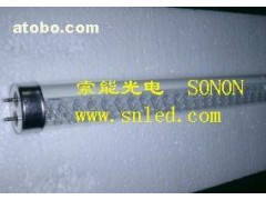 LED节能日光灯-- 江门索能光电科技有限公司