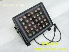 LED投光灯-- 江门索能光电科技有限公司