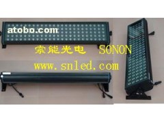 大功率LED线条灯-- 江门索能光电科技有限公司