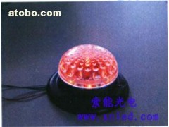 LED点光源-- 江门市宝能光电科技有限公司