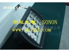 LED投光灯-- 江门市索能光电科技有限公司