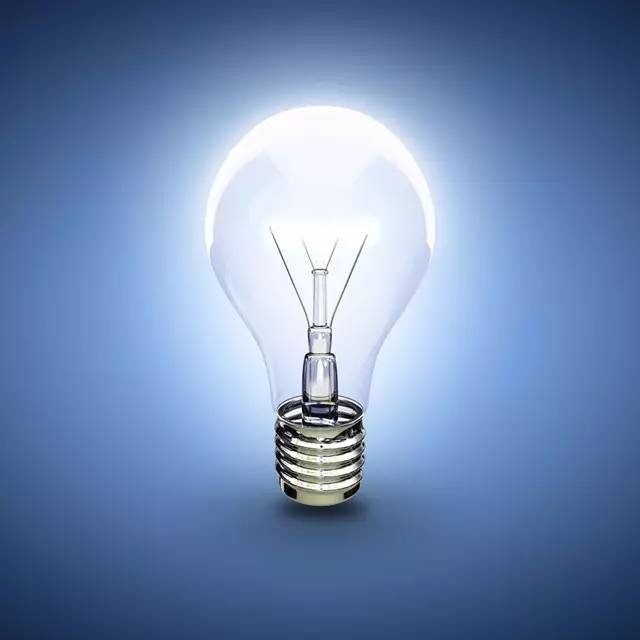 卤素、氙气和LED大灯该怎么选？