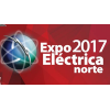 2018年墨西哥电力电工设备及照明展览会