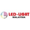2018年马来西亚国际照明展览会