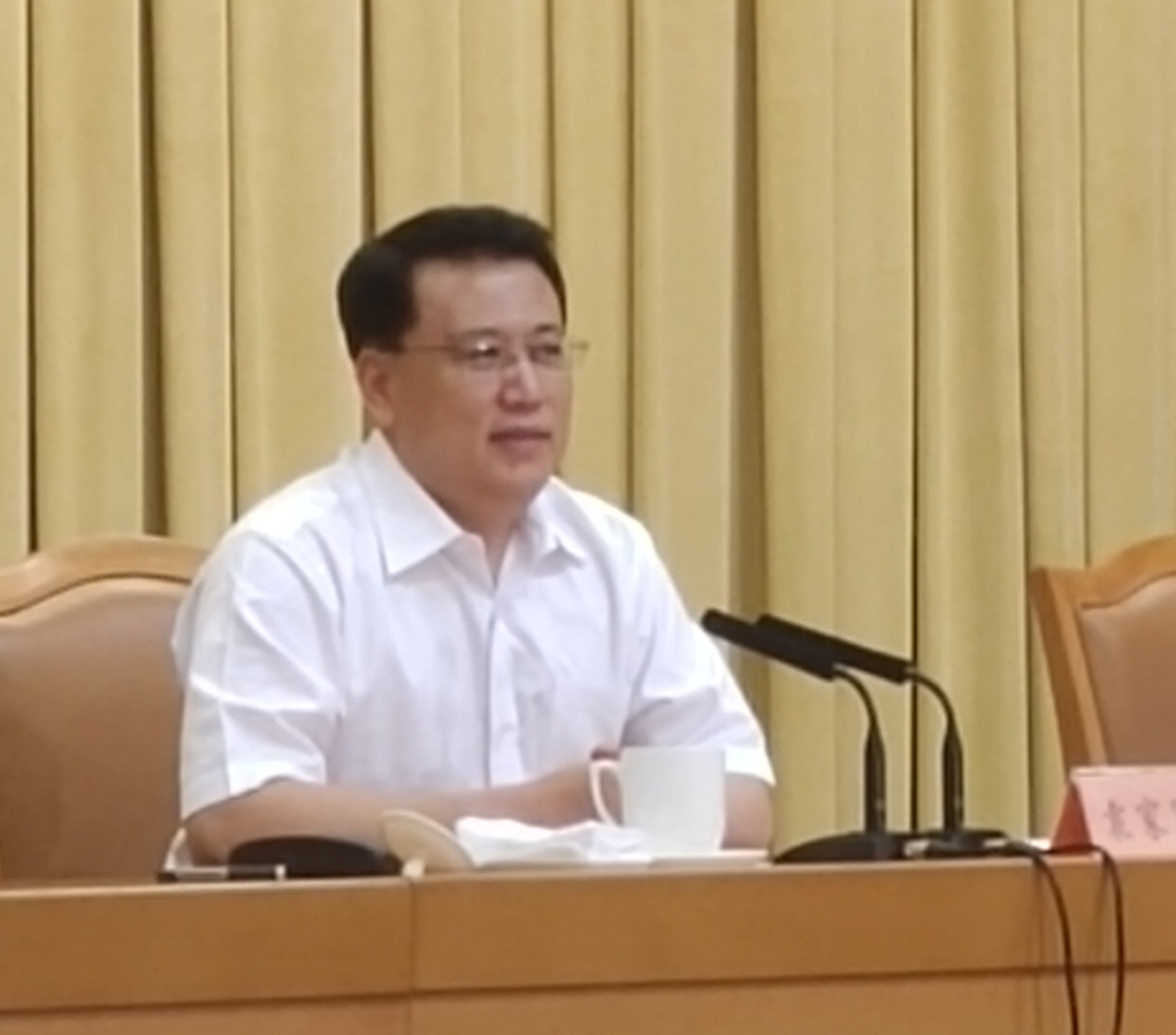 点击打开原图