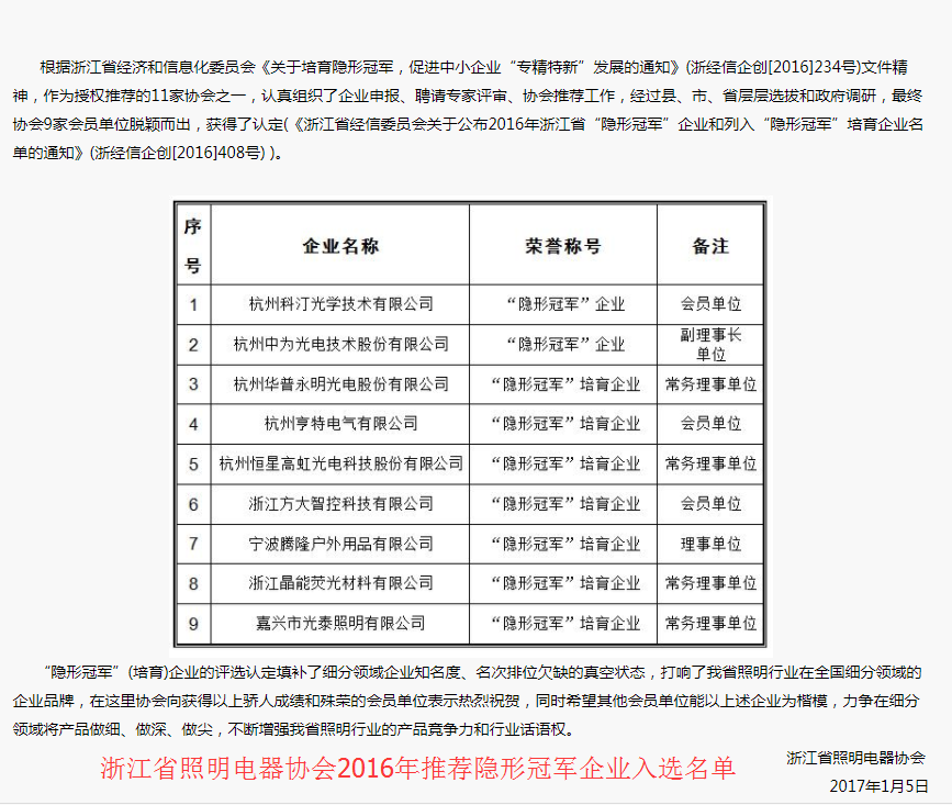 QQ图片20181025105228