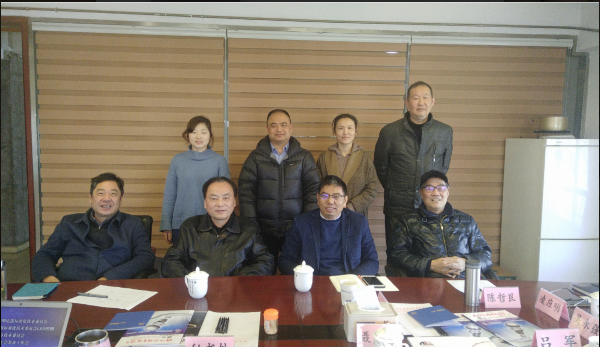QQ截图20190314142802