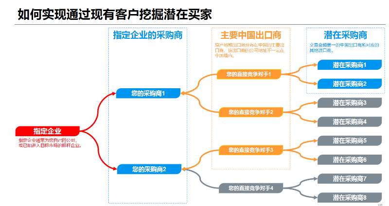 微信图片_20200413094643